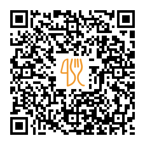 QR-code link către meniul El Tapatio