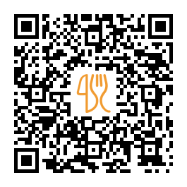 QR-code link către meniul McDonalds