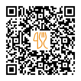 QR-code link către meniul La Cazuela