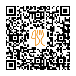 QR-code link către meniul Coyote Canyon