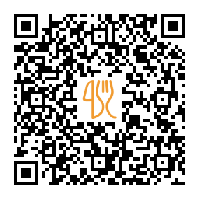 QR-code link către meniul Hickory Inn Bar Bq