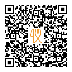 QR-code link către meniul Mountain Mudd Espresso