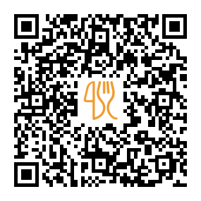 QR-code link către meniul Giardino