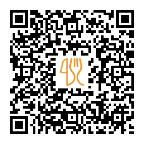 QR-code link către meniul Khan's Mongolian Barbecue