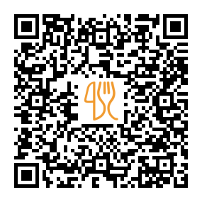 QR-code link către meniul Thai Kitchen