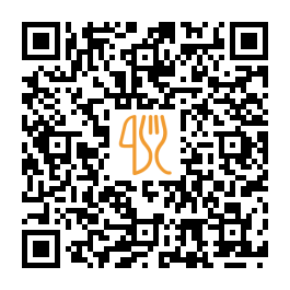 QR-code link către meniul Outback 1