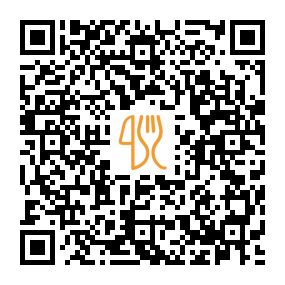 QR-code link către meniul Latin Grill