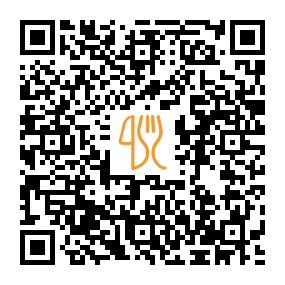 QR-code link către meniul Potato Corner