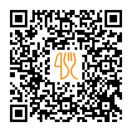 QR-code link către meniul Greyhound Food Svc