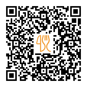 QR-code link către meniul Hubbard's Cubbard