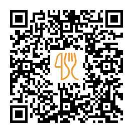 QR-code link către meniul Royal China