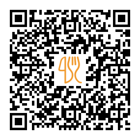 QR-code link către meniul GEORGE'S CARRYOUT III