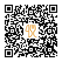 QR-code link către meniul Crab Hut 