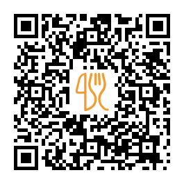 QR-code link către meniul Sawha Sushi