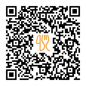 QR-code link către meniul Buddy's Pointe-swanson Farms