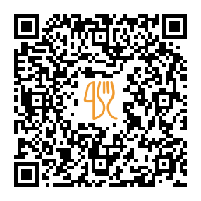 QR-code link către meniul Golden Corral