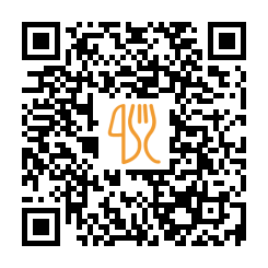 QR-code link către meniul Razzoos