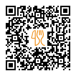 QR-code link către meniul Tom's Burger