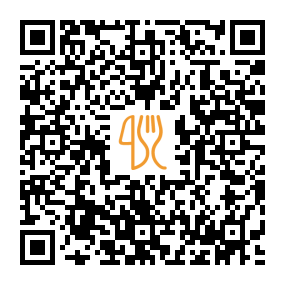 QR-code link către meniul LOLITAS MEXICAN CUISINE