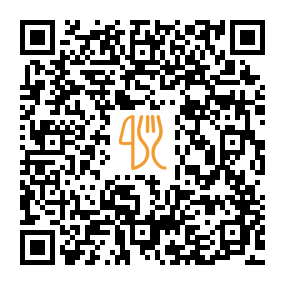 QR-code link către meniul Pacific Steak and Seafood Buffet 