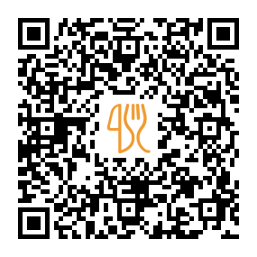 QR-code link către meniul Let's Eat Soul Food