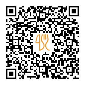 QR-code link către meniul Papas Pizza