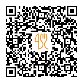 QR-code link către meniul Spicy Home