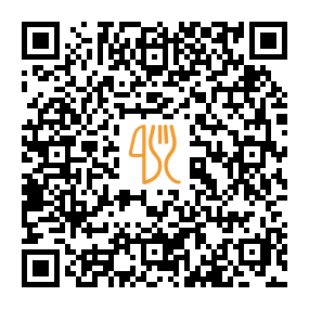 QR-code link către meniul McDonalds 196