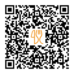 QR-code link către meniul Krafts Men Baking