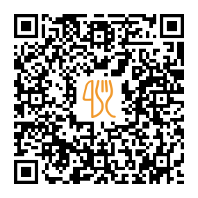 QR-code link către meniul Soho Asian Bistro