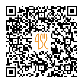 QR-code link către meniul Wildcat Willies.