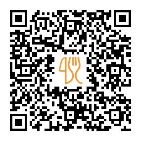 QR-code link către meniul Campus Cafe