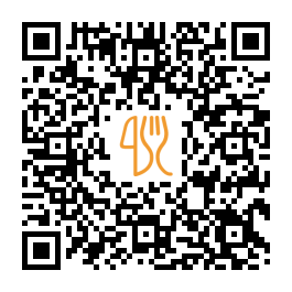 QR-code link către meniul Terrebonne Depot