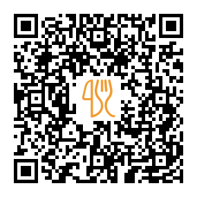 QR-code link către meniul Taco village