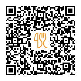 QR-code link către meniul B & B Country Cafe