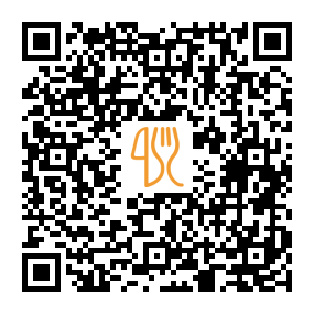 QR-code link către meniul Aloha Kitchen