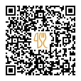 QR-code link către meniul Shish Kabob Live Jazz Grill