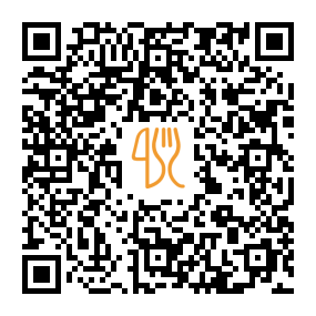 QR-code link către meniul El Rancho