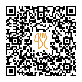 QR-code link către meniul Prairie Junction