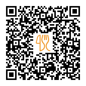 QR-code link către meniul Prairie Junction