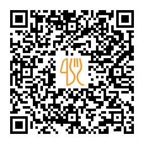 QR-code link către meniul Violines Banquet Hall, Corp.