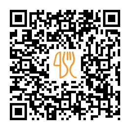 QR-code link către meniul Pancho's #22