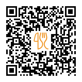 QR-code link către meniul Subzi Mandi