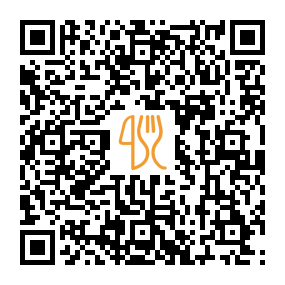 QR-code link către meniul Gianna's Pizzarant 