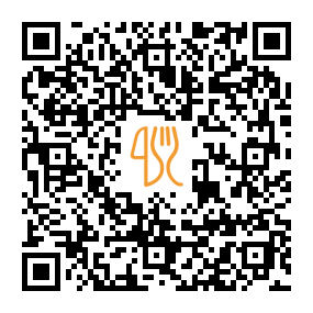 QR-code link către meniul Crabaholic 