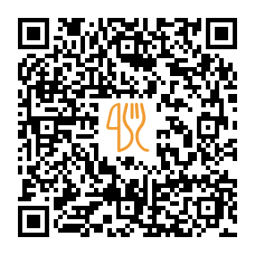 QR-code link către meniul Giga Bites Cafe