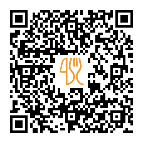 QR-code link către meniul Chuck Wagon