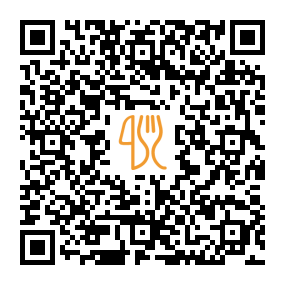 QR-code link către meniul Richter's 6-R Products