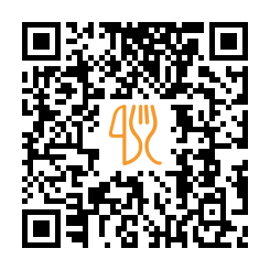 QR-code link către meniul Juana's Cafe