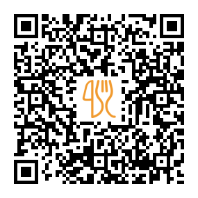 QR-code link către meniul Valentino's